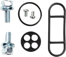 Moose Fuel Petcock Rebuild Kit Kawasaki KDX200/KDX220R