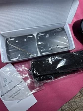 Foot Device Measuring Measure Size Adults Gauge Sizer Feet Ruler Shoes Foot E3