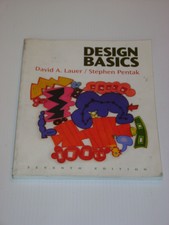 Design Basics