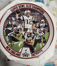 Malcolm Butler Super Bowl XLIX Interception Autographed Photos Now Available 22