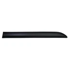 Left Rear Side Moulding Citroen Jumpy Fiat Scudo Opel Vivaro
