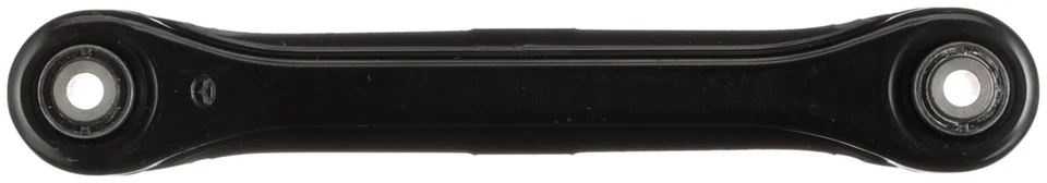 Brazo de control de suspensión trasero delantero inferior Delphi 2008 para Mazda CX-7 2007-2012 Foto 2 de 4