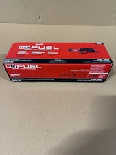 Milwaukee 2409-20 12V Lithium-Ion Low-Speed T...