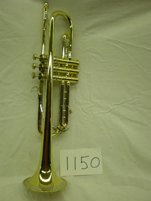 Olds Super Trumpet for sale | eBay
