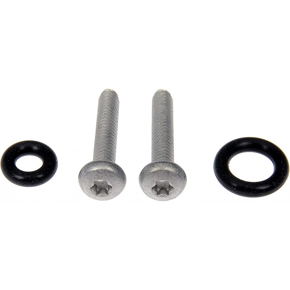 Calentador de combustible con sensor de combustible de agua para Ford F-250/F-350 Super Duty 1999-2003 Foto 3 de 4