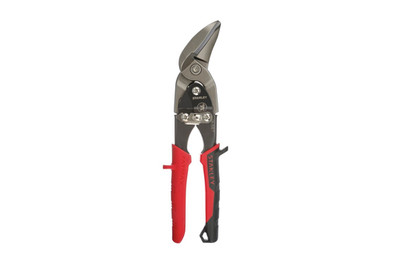 STANLEY FATMAX 2-14-567 Blechschere, gebogen, links