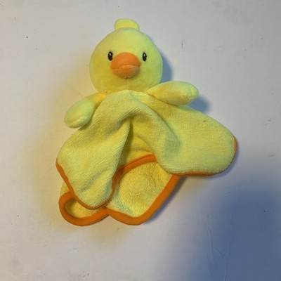 Spark Create Imagine Bath Buddy Doll Plush Toy