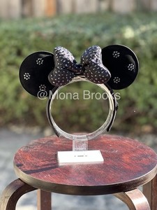 Swarovski Disney Ears | eBay display picture 1