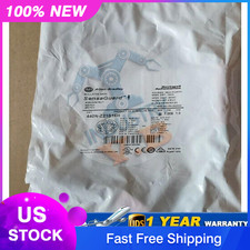 440N-Z21S16H Allen-Bradley 440NZ21S16H SensaGuard Non Contact Switch NEW