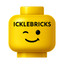 icklebricks