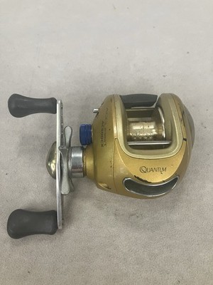 baitcasting combos at Amazon.com : Kilitn Fishing Rod and Reel Combo, Baitcasting Combo Baitcast  Reel, 6 Foot 7 Foot 2-Piece, Durable Fiberglass Wrapped Carbon Fiber Rod  with Comfortable EVA Handle (Left-Hand Reel