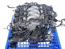 Jdm 1996-2004 Acura Rl 3.5 V6 Engine Transmission Jdm Honda Legend C35a Engine Jdm 1996-2004 Acura Rl 3.5 V6 Engine Transmission Jdm Honda Legend C35a Engine