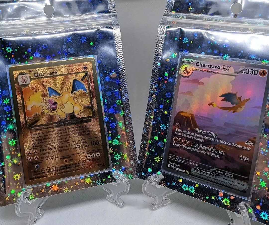 25+ Roaring Skies Pokémon TCG Cards for sale | Updated Oct 2026