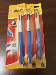 1950 Bic Pen | eBay