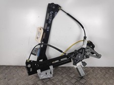 MERCEDES CLS-KLASSE C218 14-17 FENSTERHEBER (VORNE LINKS) A2078200642
