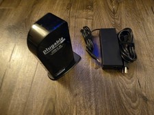 Plugable UDULTC4K USB-C 4K Triple Display Docking Station