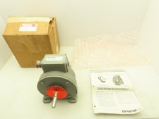 Dynapar 62-PNDF-0200-AB-00 Rotopulser Rotary Incremental Encoder 5/8 Dual Output