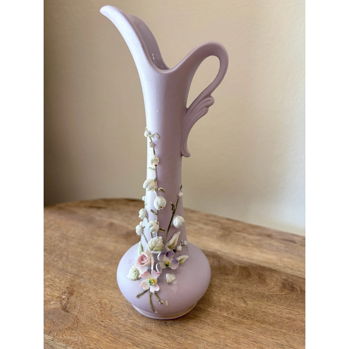 Swan Flower Vase Vases for sale | eBay