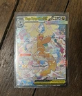 Pokémon Mega Evolution Ascended Hero’s Mega Dragonite EX 290/217