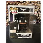 Funko Pop! Batman #19 The Dark Knight Trilogy Heroes Vinyl Figure