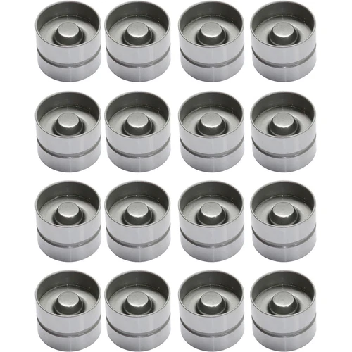 Valve Lifters Set of 16 for Mazda Miata Kia Rio Spectra Protege Protege5 626 323