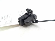 2011 CHEVROLET TRAVERSE LEFT DOOR LOCK SWITCH