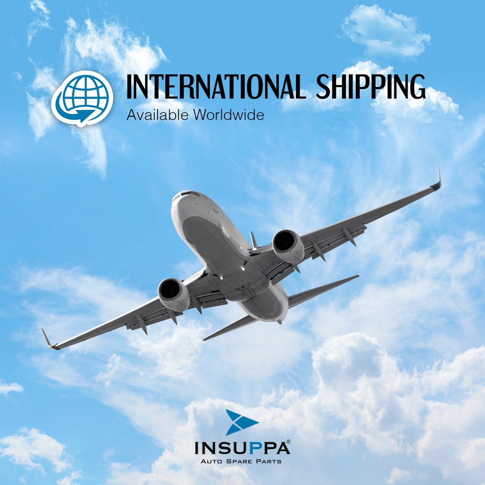 Clutch Brake Pedal Pad For Vauxhall Opel Vectra B C Carlton Omega