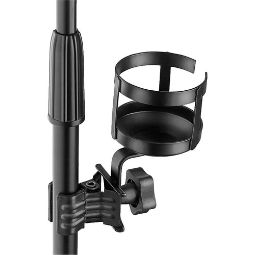 Quik Lok MS-331 Music Stand | eBay