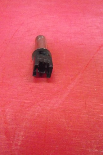 TUMBLE DRYER ZANUSSI ZDC37200W SENSOR - Picture 2 of 2