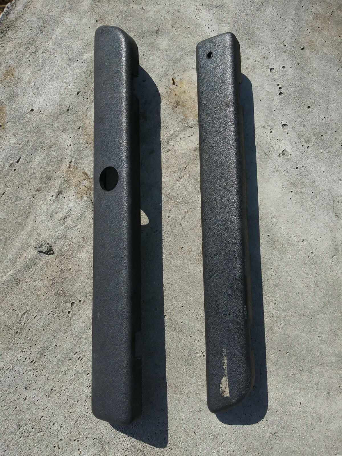 Picture 1 of 3
