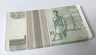 Foto 2 di 4