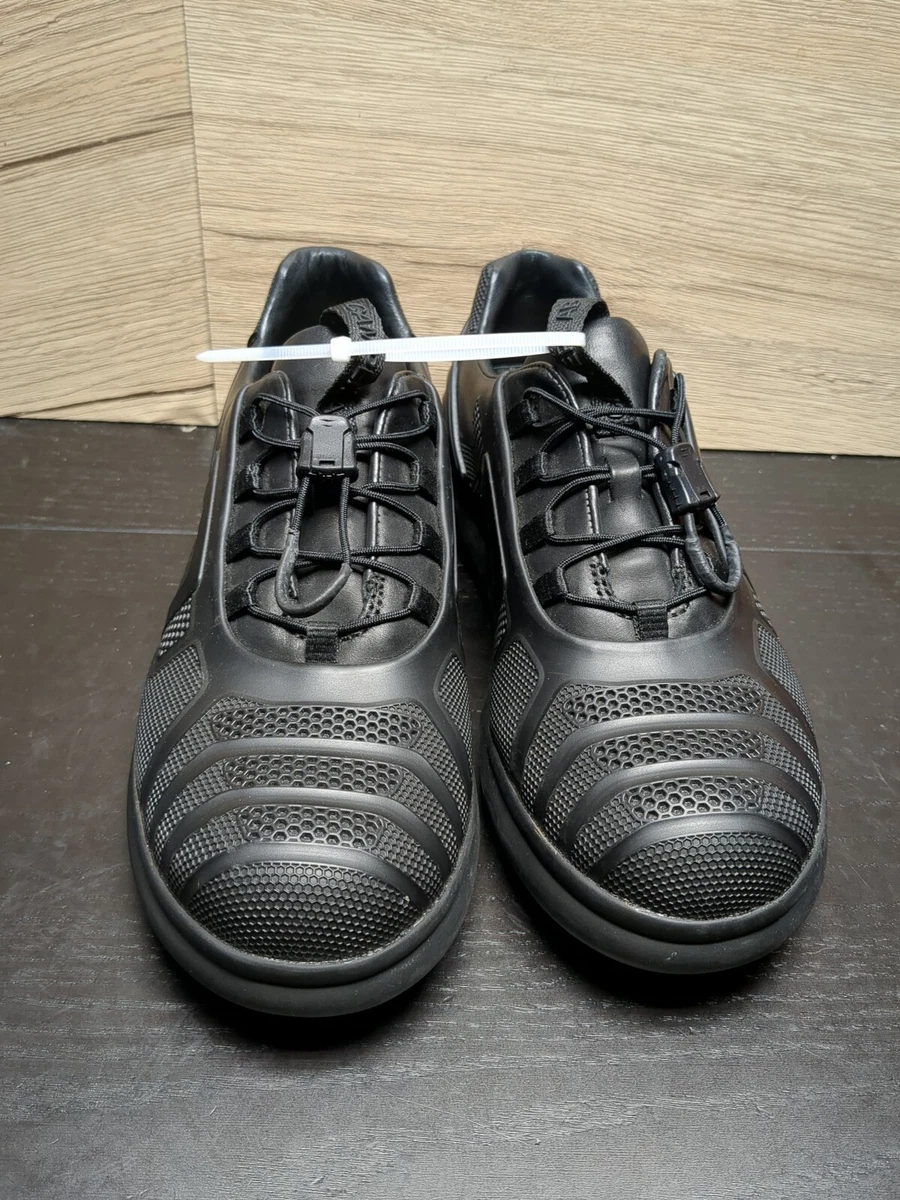 CAMPER LAB PELOTAS PROTECT SNEAKERS MEN SHOES K200943-001