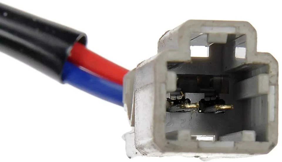 Conjunto de motor y regulador de ventana eléctrica Dorman 751-160 para 99-03 Acura TL Foto 3 de 4