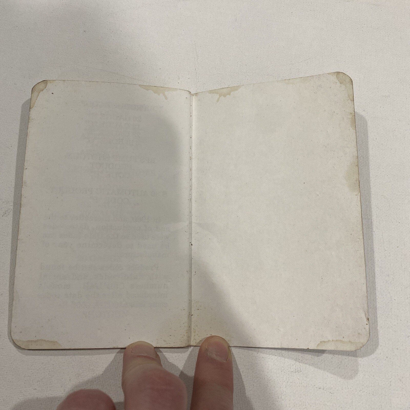 Browning Dates of Manufacture 1824 to Present; Madis SIGNED 1988