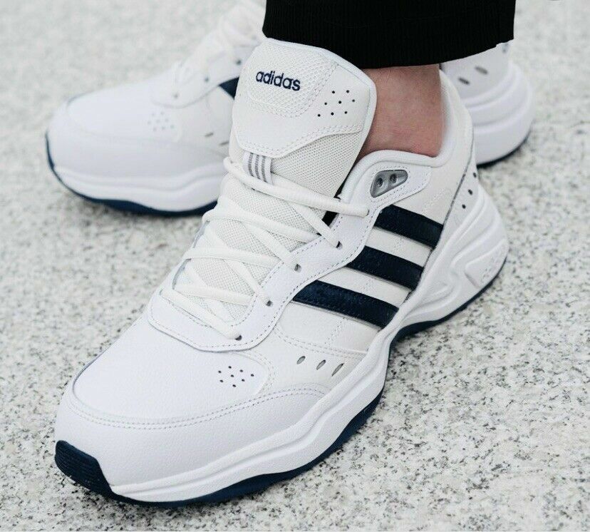 adidas strutter