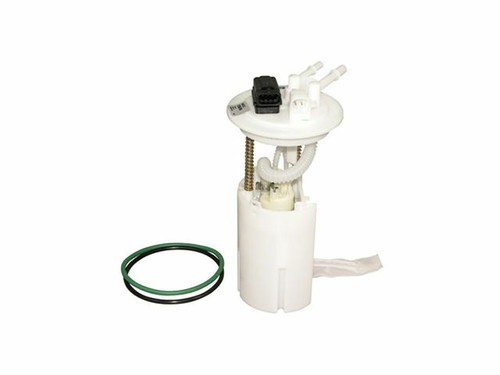 For 2001-2003 Saturn L200 Fuel Pump 
