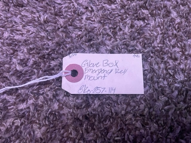 Picture 6 of 6