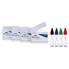 DMG LuxaPost Glass Fiber Reinforced Composite Post Refill