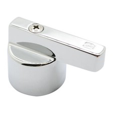 Thrifco 4402534 Aftermarket American Standard Large Lever Canopy - Hot