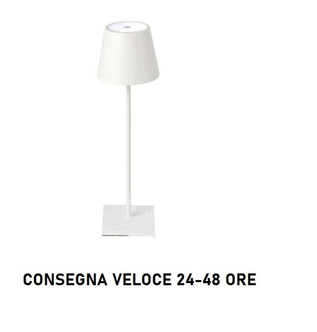 Foto 6 di 8