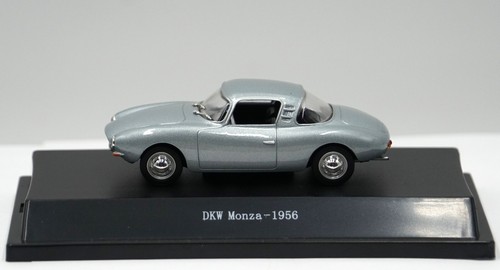 Starline Models Model/Car Scale 1:43 Die Cast Selection - Picture 8 of 30