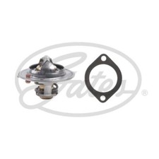 Thermostat Hyundai ELANTRA
