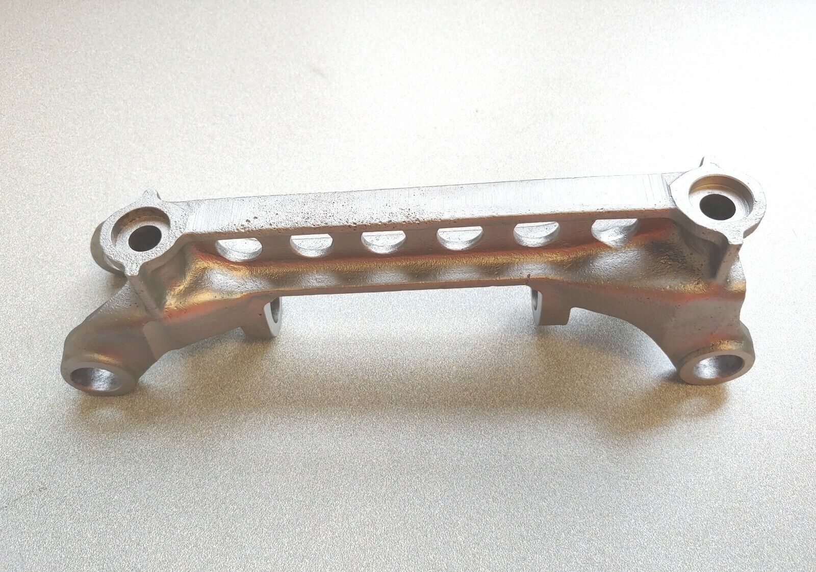 Picture 3 of 8