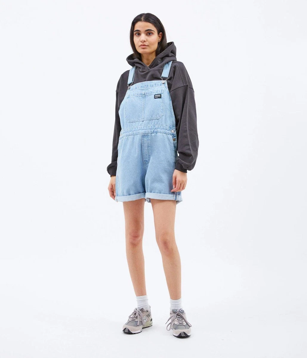 Dr denim best sale italia