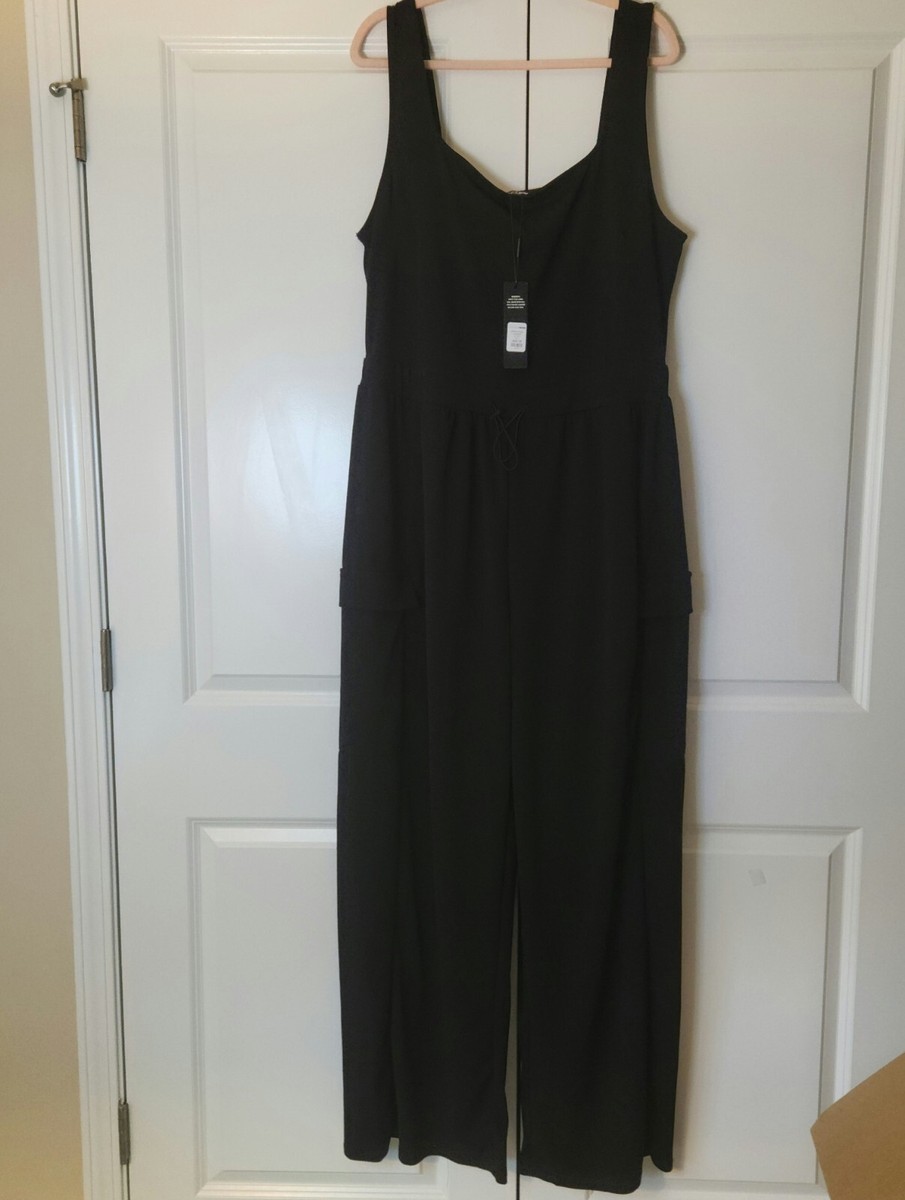 Jumpsuit Stylish Old Navy Jumpsuit Plus Size Fashion Nova Willow
