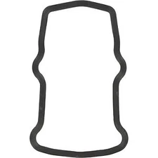 Head Gasket  Victor Reinz  71-25975-00