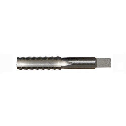 Kit de reparación de hilos de sartén de drenaje Time-Sert 14125A M14 x 1,25 - ¡ENVÍO GRATUITO! - Imagen 4 de 9