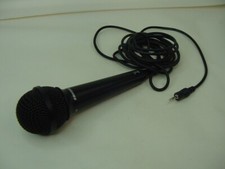 SAMSON M1 MICROPHONE MIC
