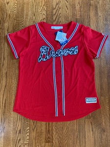 stars and stripes baseball jersey