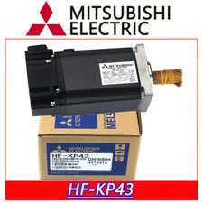 Premium Quality Mitsubishi HF-KP43 -Fresh Inventory,Instant Availability
